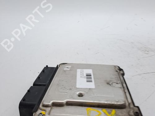 Engine control unit (ECU) FIAT CROMA (194_) 1.9 D Multijet (194AXC1B, 194AXC12) | BP23375228M57