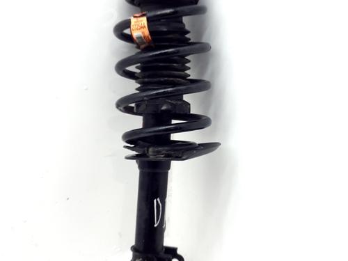 BP33761092M16 main image