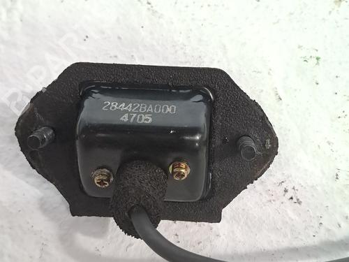 Other FORD ECOSPORT 1.0 EcoBoost | BP28960340O1 