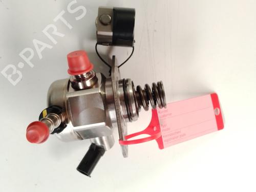 Injection pump KIA STONIC (YB) 1.0 T-GDi Eco-Dynamics+ | BP26929397M78