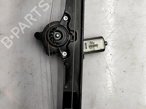 front-left-window-mechanism-fiat-grande-punto-199_-2005-32436314 main image