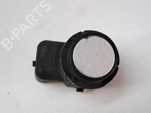 Used Electronic module BMW 5 (E60) 520 d (177 hp) 23370139