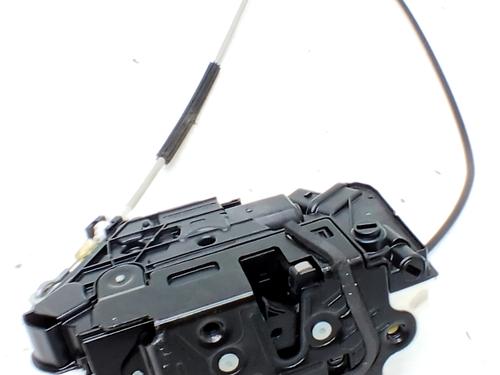 rear-right-lock-seat-ibiza-iv-st-6j8-6p8-2010-2011-2012-2013-2014-2015-2016-32257161 main image