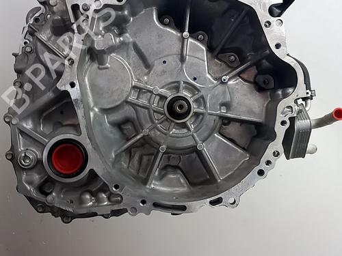 Used Gearbox Gearbox LEXUS UX (_AA1_, _AH1_, _MA1_) 250h (MZAH10) (184 hp) 36407106 36407106