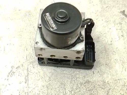Used ABS pump ABS pump AUDI A3 (8L1) 1.9 TDI (90 hp) 36318227 36318227