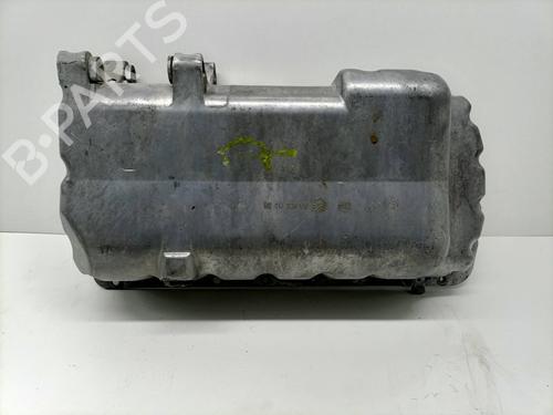 Oliebundkar CITROËN C5 I (DC_) 2.2 HDi (DC4HXB, DC4HXE) | BP25455815M115