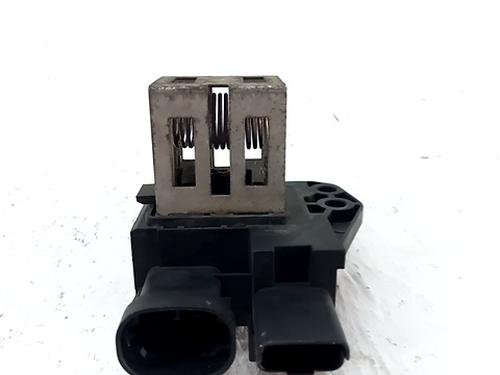 Used Electronic module CITROËN C3 II (SC_) 1.4 (73 hp) 30846310