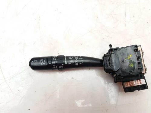 Steering column stalk SUBARU IMPREZA Saloon (GD) 2.0 WRX Turbo AWD (GDA) | BP23935200I23 