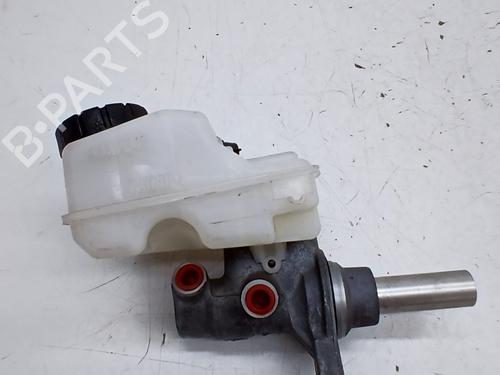 Used Brake master cylinder Brake master cylinder 38419794 38419794