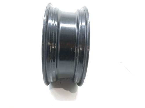 Rim HYUNDAI i20 III (BC3, BI3) 1.0 T-GDI | BP28037907C45 