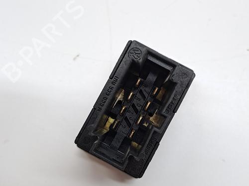 Switch VW GOLF III (1H1) 1.6 | BP26654445I30 