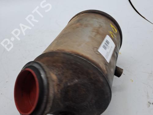 Catalyst MERCEDES-BENZ M-CLASS (W164) ML 320 CDI 4-matic (164.122) | BP23374526M10