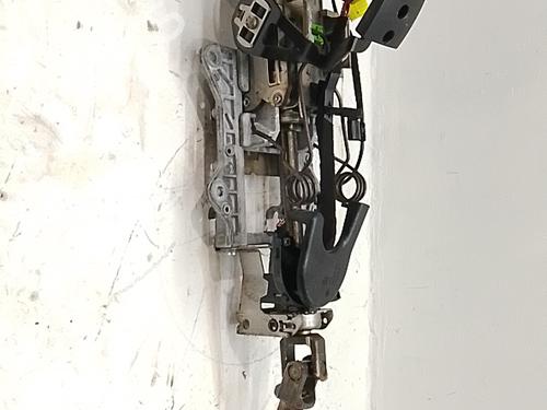 Used Other Other 39136628 39136628