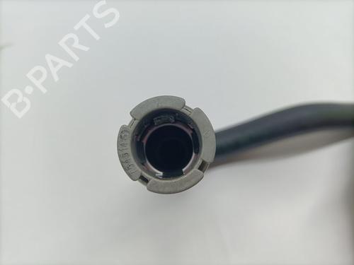 Pipe BMW 3 (E90) 320 d | BP25455902M125 