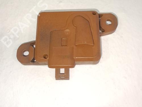 Used Electronic sensor Electronic sensor 37591153 37591153