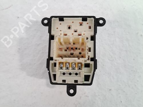 Mirror switch KIA RIO III (UB) 1.2 CVVT | BP25737297I25 