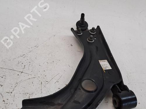 Left front suspension arm PEUGEOT 308 II (LB_, LP_, LW_, LH_, L3_) 1.2 THP 130 | BP28179290M12 