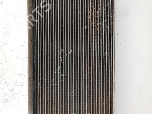Radiateur à eau Radiateur à eau OPEL ASTRA K (B16) 1.6 CDTi (68) (110 hp) 36185199 36185199