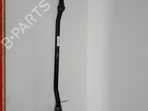 Stabilisator für AUDI A4 B7 Avant (8ED) 2.0 TDI (170 hp) 28367528