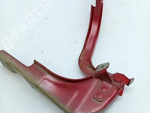 BP30622979C146 main image