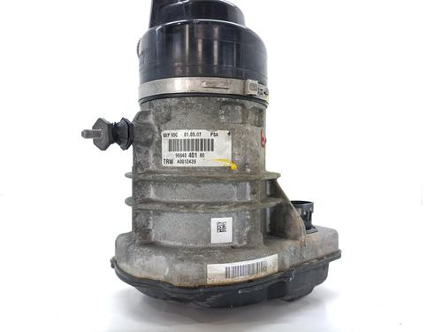 Steering pump CITROËN C4 Picasso I MPV (UD_) 1.6 HDi | BP28088519M99 
