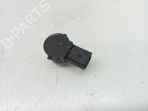 Electronic module FORD FIESTA VII (HJ, HF) 1.0 EcoBoost mHEV ACTIVE | BP29499687M83 