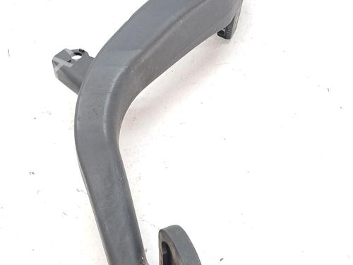 Clutch pedal BMW 1 (E87) 118 d | BP28958204I13 