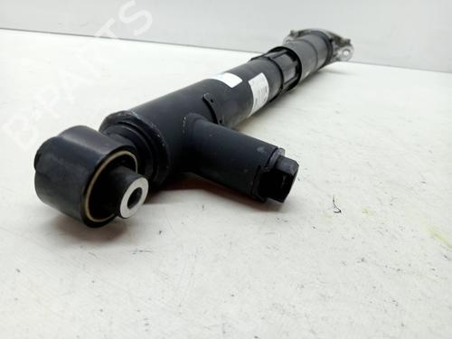 Left rear shock absorber SEAT LEON (5F1) 2.0 Cupra | BP23349510M18 