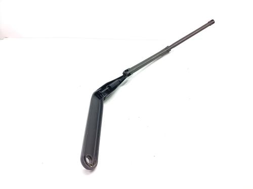 Front windshield wiper arm BMW X1 (E84) sDrive 18 d | BP25456503C143 