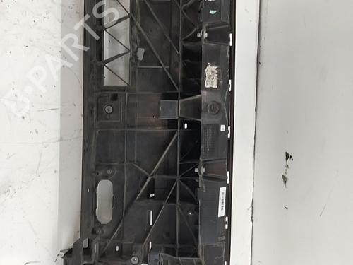 Støtte TOYOTA PROACE Van (MDZ_) 2.0 D4d (MDZ3) | BP39555172C155 - Image 3