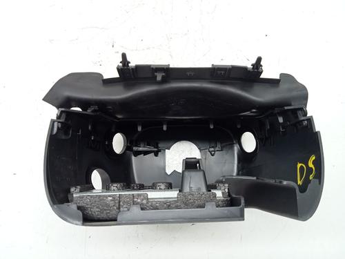 Other SMART FORTWO Coupe (453) electric drive / EQ (453.391) | BP29499896O1 
