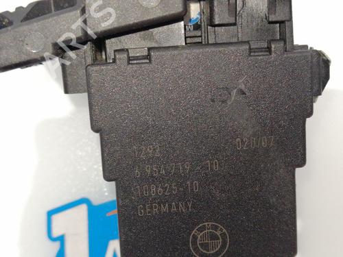 Electronic module BMW 3 Coupe (E92) 335 d | BP23651273M83 