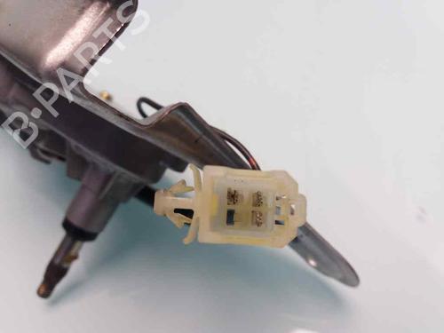 Rear wiper motor SUZUKI GRAND VITARA I (FT, HT) 2.0 HDI 110 16V 4x4 (SQ420D, TD83V) | BP23893122M102 