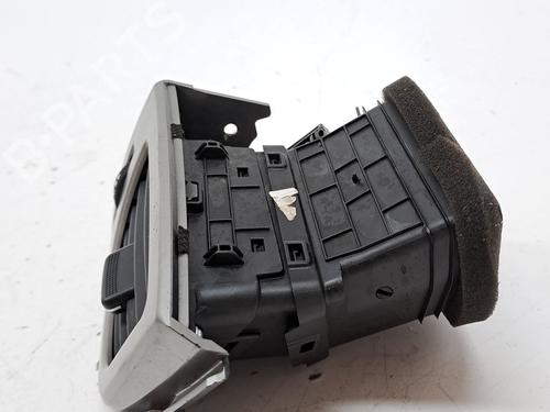 Air vent HYUNDAI i30 (GD) 1.6 CRDi | BP27462736I21 
