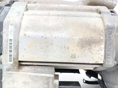 Steering rack AUDI A3 (8P1) 1.6 | BP26192379M22 
