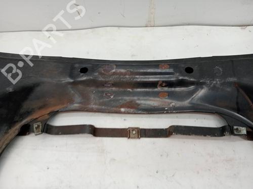 Forbro AUDI A4 B6 Avant (8E5) 3.0 | BP23361715M9 
