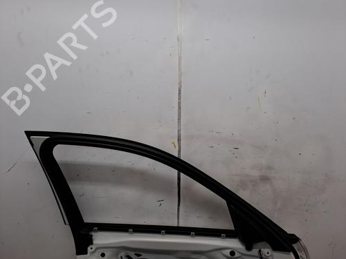 Left front door BMW 3 (F30, F80) 328 i | BP23372079C2 