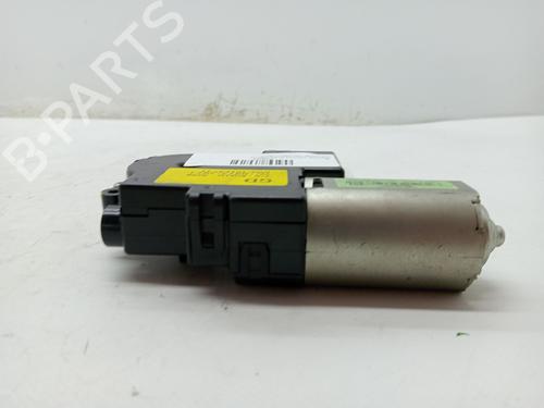 Sunroof engine HYUNDAI i30 (GD) 1.6 CRDi | BP23363270M60 