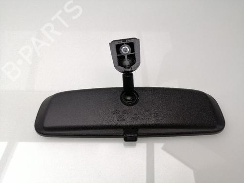 Rear mirror HYUNDAI ELANTRA V Saloon (MD, UD) 1.6 | BP23449690I6 