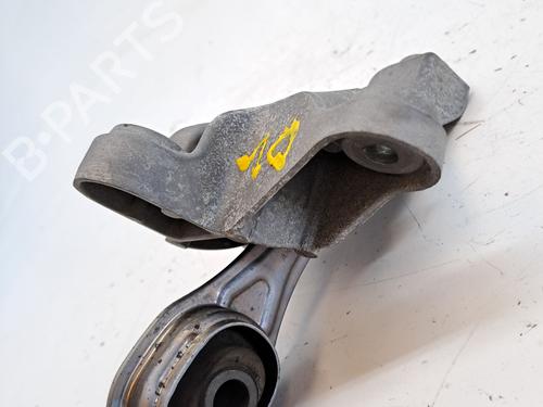 Engine mount SMART FORTWO Coupe (453) electric drive / EQ (453.391) | BP26929222M89 