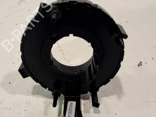 squib-airbag-seat-toledo-ii-1m2-1998-1999-2000-2001-2002-2003-2004-2005-2006-32285996 main image