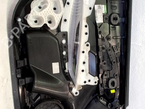 Front right panel PEUGEOT 208 II (UB_, UP_, UW_, UJ_) e-208 | BP33772681C59 - Image 2