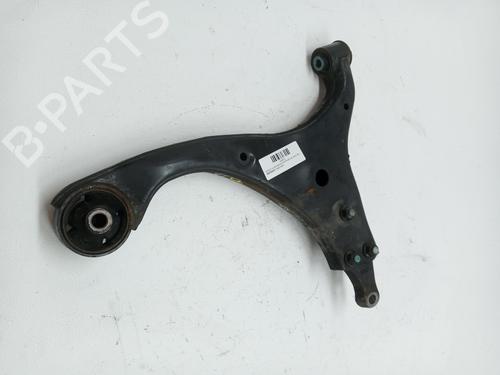 Used Right front suspension arm KIA CEE'D SW (ED) 1.4 (105 hp) 24239972