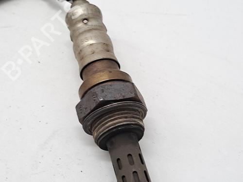 Electronic sensor SMART FORTWO Cabrio (451) 1.0 (451.431, 451.480) | BP23375032M84 