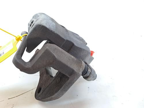 Right front brake caliper OPEL INSIGNIA A (G09) 2.0 CDTI (68) | BP23363473M104 