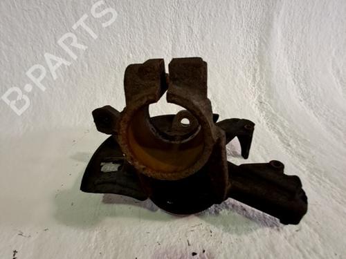 Højre Styrespindel Lejehus SEAT TOLEDO II (1M2) 1.9 TDI (90 hp) 29557960