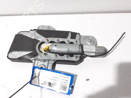 Used Electronic module BMW 3 (E36) 318 i (113 hp) 25459472