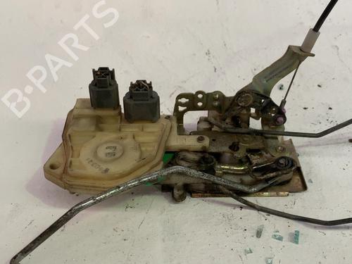 front-left-lock-honda-civic-vii-hatchback-eu-ep-ev-2000-2001-2002-2003-2004-2005-2006-36539902 main image