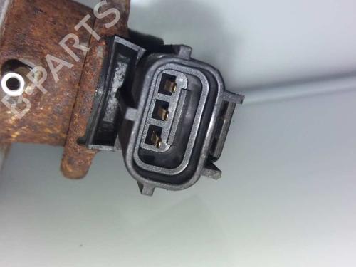 Egr FORD MONDEO III (B5Y) 2.0 16V DI / TDDi / TDCi | BP23649599M69 