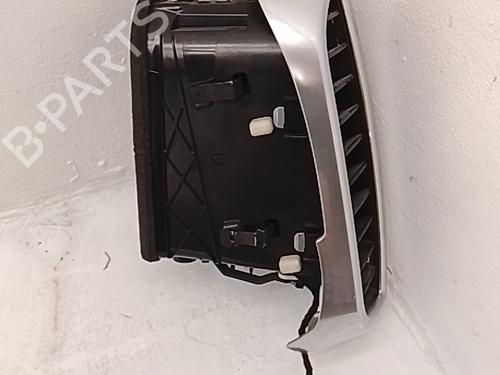 Air vent PORSCHE CAYENNE (92A) 3.0 S E-Hybrid | BP37591325I21 - Image 3